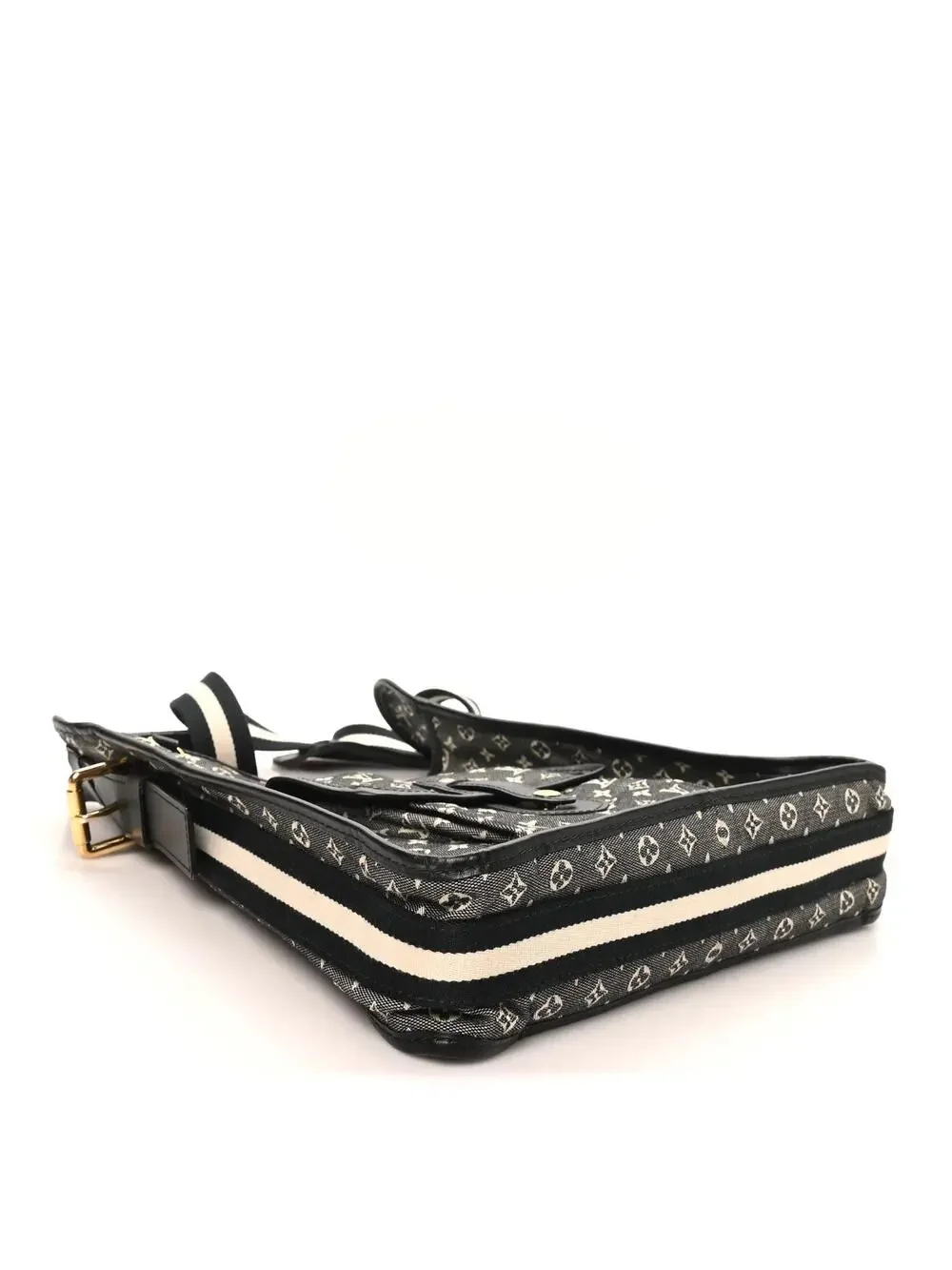 Louis Vuitton Mini Besace Mary Kate #290887L99B